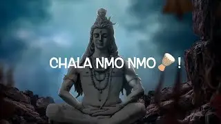 Damru Ala Billa Sonipat Aala whatsaap status | Damru Aala song status | Billa Sonipat Aala new song