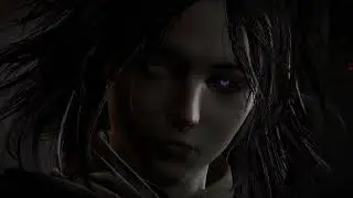 [Savage Ga$p & do not resurrect - Wake up, Chose Violence] ELDEN RING Edit by ProNinja-dev