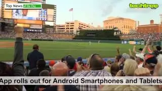 Google updates 