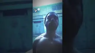 New pnl Ademo
