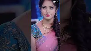 lisa indian dress warning saree #lalisamanoban #lalisa #bts