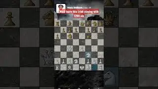 Must learn this. #content #chess #music #youtubeshorts#vibes #video#chessgame #chanakyaniti#shorts