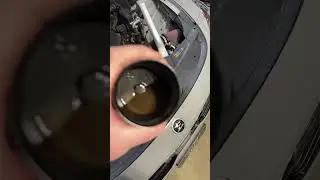 Do Oil Catch Cans Even Work??
