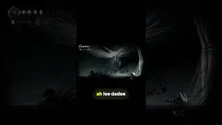 Silksong: ¡Golpes, risas y trampas! La batalla épica en el juego que te hará reír sin parar