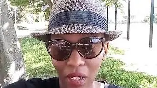PARIS Outing Vlog