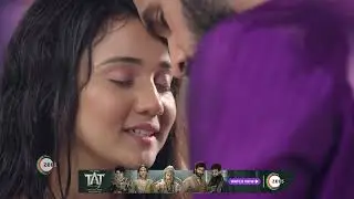 Meet | Ep - 735 | Oct 11, 2023 | Best Scene 1 | Zee TV