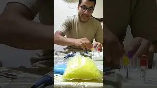 كيف تستخدم المايكروببت (Micropipette) بطريقة صحيحة | شرح عملي خطوة بخطوة 💧 