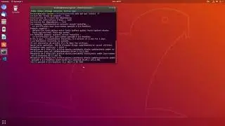 installDBeaver