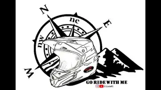 Balade Mont Chiran Offroad