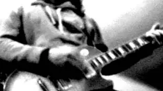 Black Russian - Easy (Official Music Video)