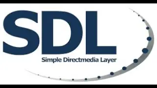 COULD NOT LOAD: SDL2.dll & SDL2_TTF.dll !