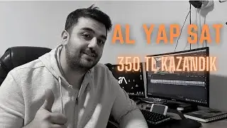 450 TL IPHONE 6 - AL YAP SAT - TAMİR ET - (1)