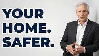 Should My Home Get A Safety Review After Stroke?
