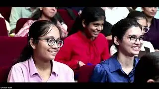 CONVOCATION DECEMBER 2025