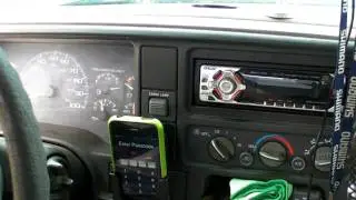 Обзор и тестирование IBooster от Wilson Electronics