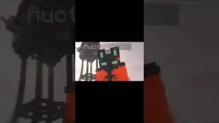 RageMC Edit | Server IP in comments #lifesteal #minecraft #ragemc #birdtrend