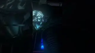 kylo ren edit