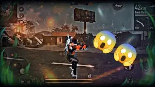 Free Fire new shayari status//Free Fire attitude status//no copyright sayari