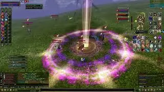 IMummmy---vs-İnsantaciri&SpinerNecmi--Fakelerrrr   #ardreamworld #pathoswar #homekoworld