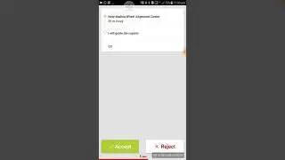 Careem Captain Tune