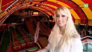 Aflevering 3 - KermisTV 2011