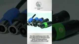 Shangwen manufactures dual reinforcement, combining structural strength with insulation properties.