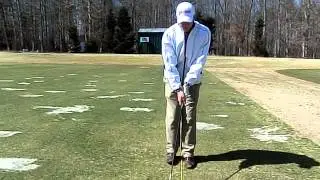 Driver set for power and draws By: Justin Scott