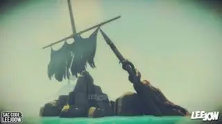 Fortnite - Pirate Tropical / Scurvy Shoals Day Light (2) | Save The World [Extended] (STW) (OST)