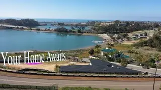 Single Story Fully Furnished Beautiful House🏡 With 3 Bedroom,kitchen & Living