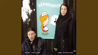 En Lite Bättre Värld