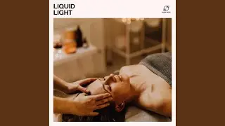 Spa Healing Reiki
