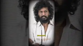 kaithi 2 is after AA23❓#lokeshkanagaraj #kaithi #lcu #kollywood