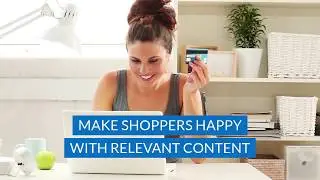 Influenzo CONVERT