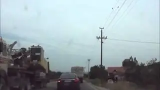izin yolu 2012 2 Bostanoglu