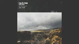 Miranda