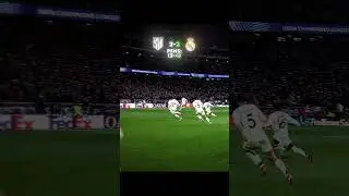Real Madrid Players Rudiger Run 😂