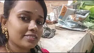 C.சரண்யா வில்லிசை தொடர்புக்கு 9442849336 is live!