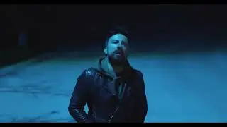 ERA7CAPONE x TARKAN - 