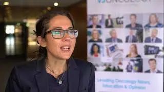 Improving patient stratification in patients with ovarian masses