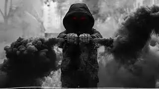 Best Trap Music Mix 2018 ⚠ Hip Hop 2018 Rap ⚠ Future Bass Remix 2018 #5