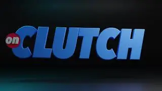 Saturday Night Football | St. Louis Slam vs Houston Energy
