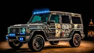 TOP BEST CAR MUSIC - NAKOSAN - Cold Summer
