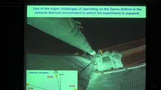 張元翰, The First Result from the AMS-02 experiment -- positron...