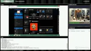 How to Implement the Ideal Fibaro Automation System
