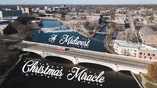 A Midwest Christmas Miracle