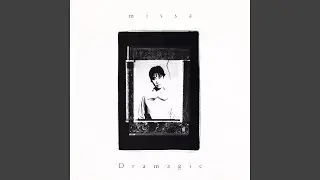 Dramagic!! (2026 Remaster)