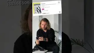 Щипцы для всех видов горячего наращивания Nice Hair &trade;  🔝  Ищи на всех маркетплейсах
