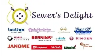 Brother INNOVIS VM6200D Dreamweaver Sewing, Quilting and Embroidery Machine, V-SERIES