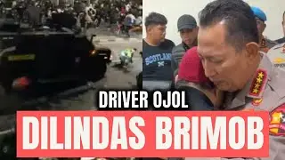 DPR Tanggung Jawab HEYY!
