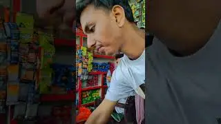 chuna lga diya|#minivlog #lifestyle #funny #vlog